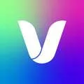 V-Go