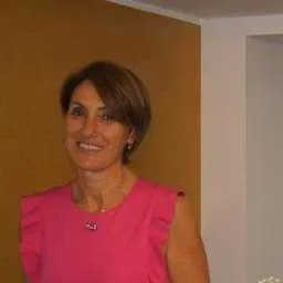 Teresa Trivisonno, Angel Investor