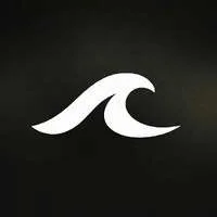 Atlantic