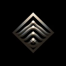 Diaocean