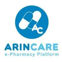 ARINCARE