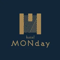 Hotel MONday Group