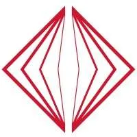 Delonix Group
