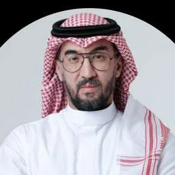 Ibrahim Neyaz