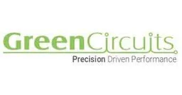 Green Circuits