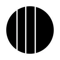 Meridian
