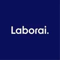 Laborai