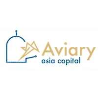 Aviary Asia Capital, VC Fund