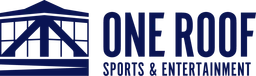 One Roof Sports and Entertainment