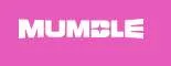 Mumble