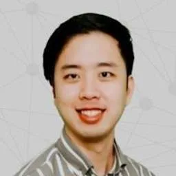 Shawn Lim
