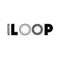 LOOP Mission