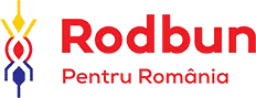 Rodbun