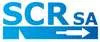 SCR S.A.
