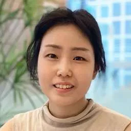 Kim Bit-goeul