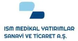 ISM Medical