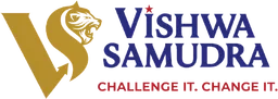 Vishwa Samudra Group