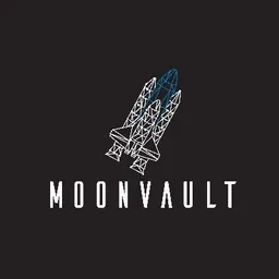 Moonvault Capital, VC Fund