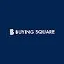 Buying Square
