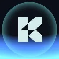 Kyber