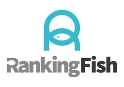 RankingFish
