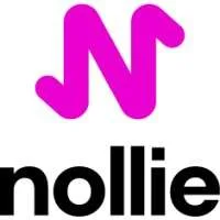 Noolie AI