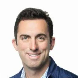 Scott Goodwin