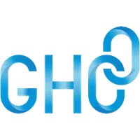 Grade Health Chain
