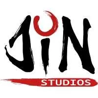 Jin Universe Studios