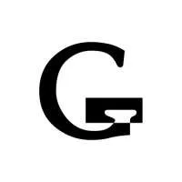 Goldich Consulting, VC Fund