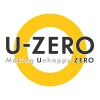 U-ZERO