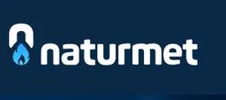 Naturmet
