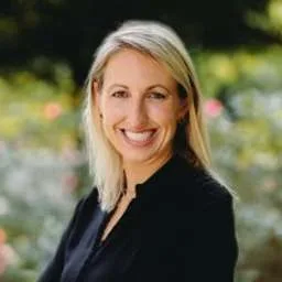 Melissa Dolan
