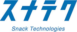 Snack Technologies