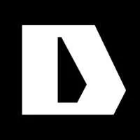 DVNCI Capital
