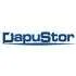DapuStor