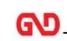 Jijia Electronics