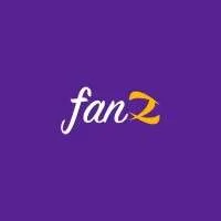 fanZ