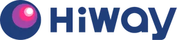 Hiway