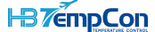 Honghu Aviation Technology