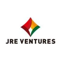 JRE VENTURES