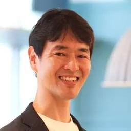 Junichi Eto