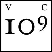 TenNine VC, VC Fund