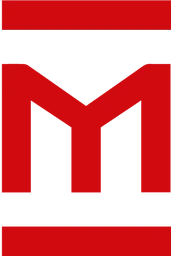 MULA Autonomous Farming