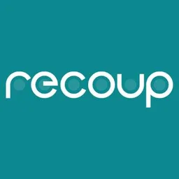 Recoup Wellness Beverage