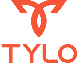 TYLO