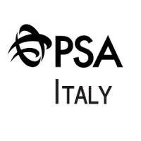 PSA Itlay