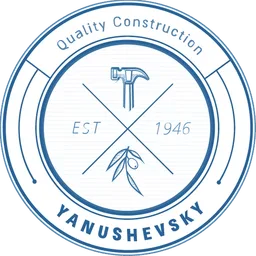 Yanushevsky, VC Fund