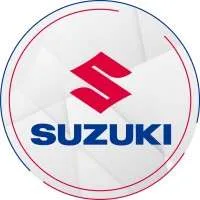 Suzuki Motor de México