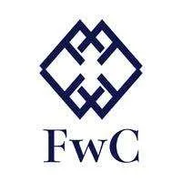 FwC